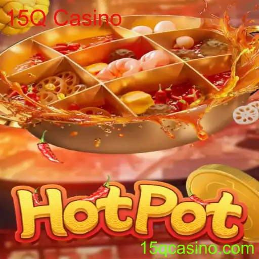 Hotpot