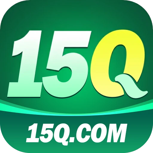 15Q Casino